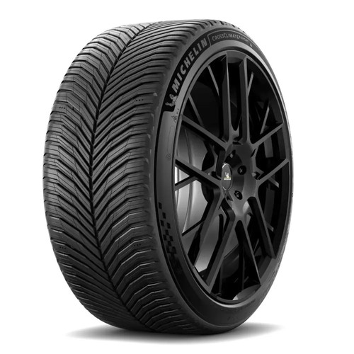 Gomme stagioni 235 - gomme,