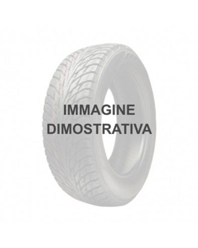 401 goodride 235 55 - 4s,