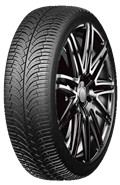 Pneumatici 235 r18 104v s - 235/55,