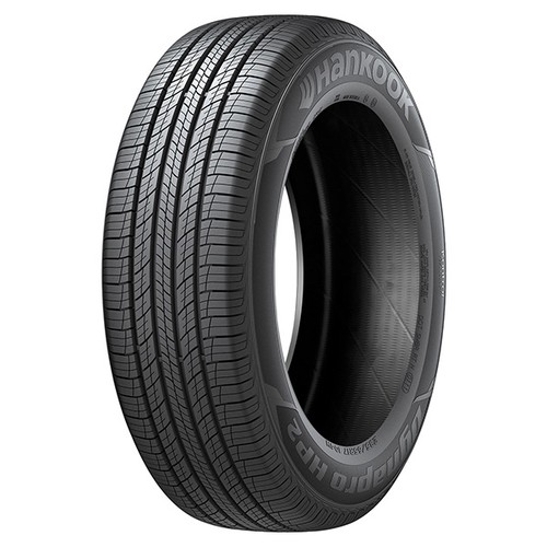 Gomme pneumatici hankook - pneumatici,