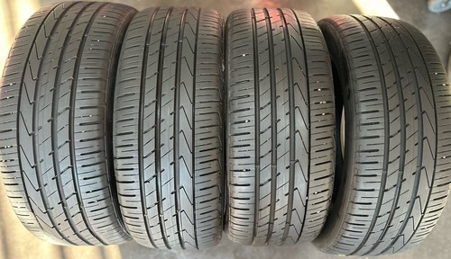 Pneumatici 235 18 - 235/55/18, 100v