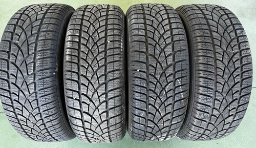 Pneumatici gomme invernali - gomme,