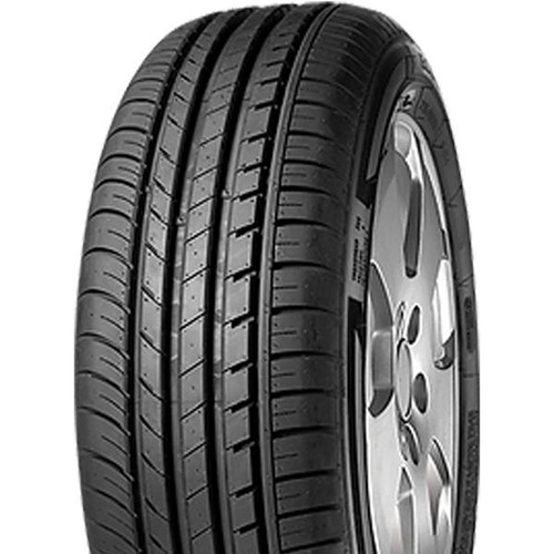 Fortuna ecoplus suv 235 55r18 - fortuna,