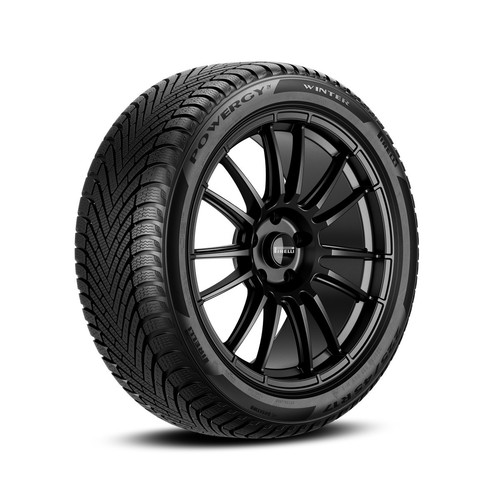 235 55r18 104h pirelli - 235/55r18,