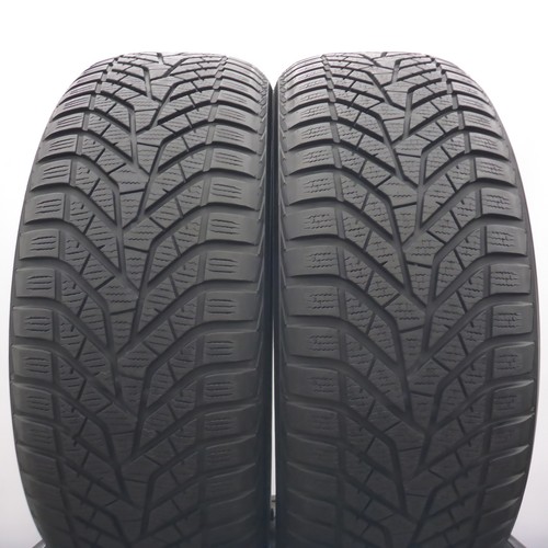235 2 pneumatici - 235,