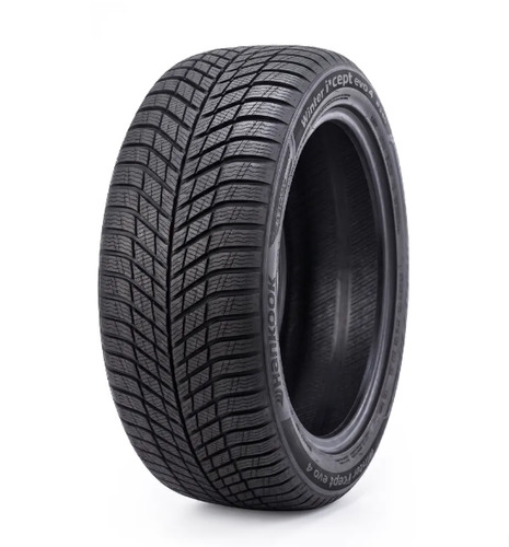 Pneumatici 235 r18 100h s - 235/55,
