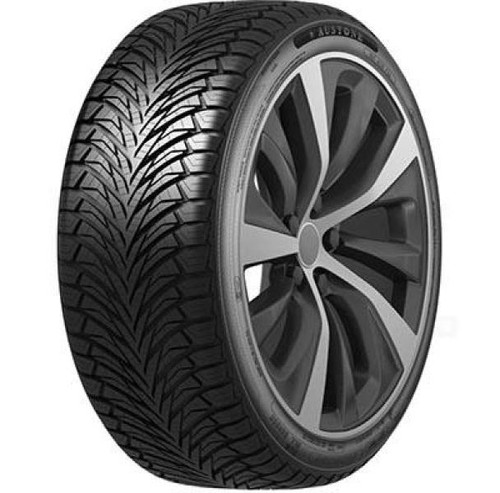 Pneumatici gomme stagioni - pneumatici,