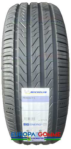 Pneumatici michelin 235 - pneumatici,