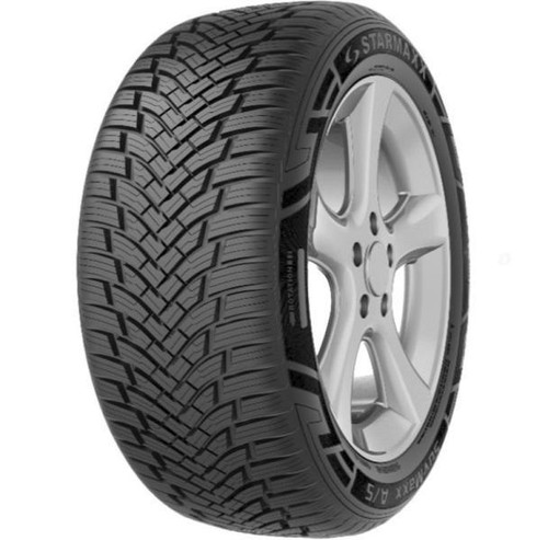 Pneumatici gomme stagioni - 4,