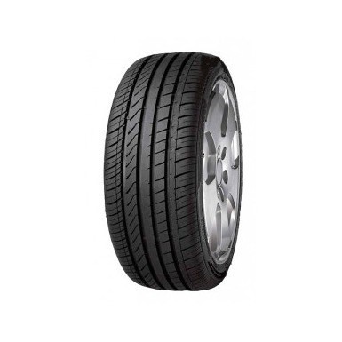 Ecoblue suv superia 235 18 - ecoblue, 55