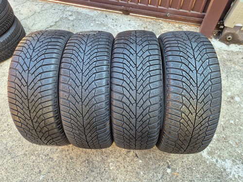 Gomme invernali kumho - invernali,