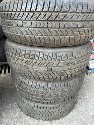 Pneumatici 235 100h - pneumatici,