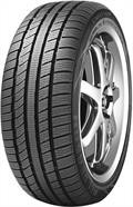 Pneumatici 235 r18 104v - 235/55,