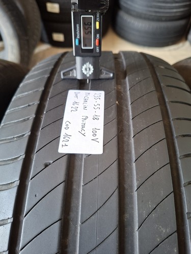 Pneumatici 235 r18 - pneumatici,