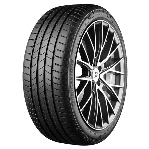 Pneumatici demo bridgestone - pneumatici,