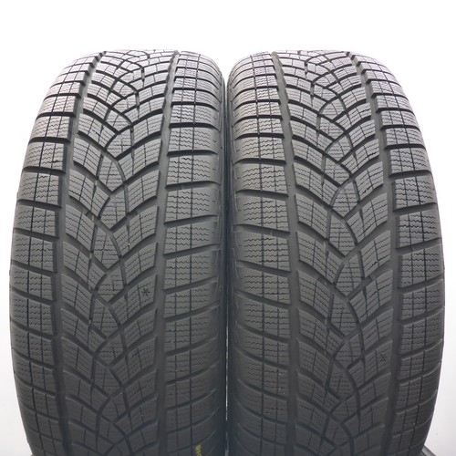 235 goodyear - 18,