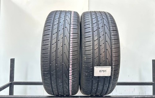 Coppia 235 55r18 100v - coppia, 235/55r18