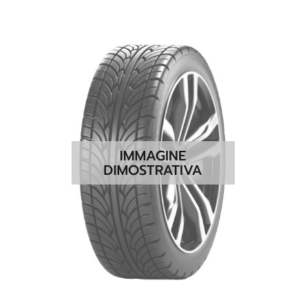 Proxes comfort toyo 235 - proxes,