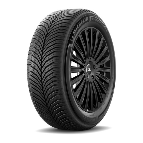 Michelin crossclimate - crossclimate, 3