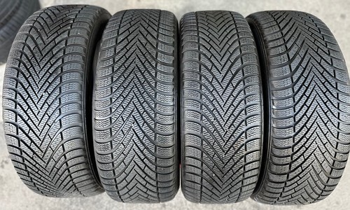 Pneumatici 235 18 104h - 4-pneumatici,