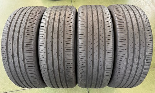 Pneumatici gomme estive - 4,