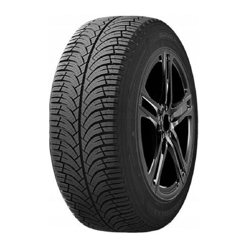 Zmax spider xl m s - zmax, m+s
