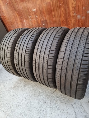 Gomme usate 235 18 - gomme,