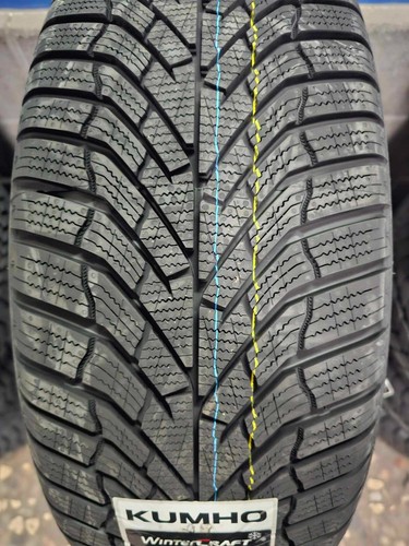 Pneumatici 235 r18 104v - 104v, m+s